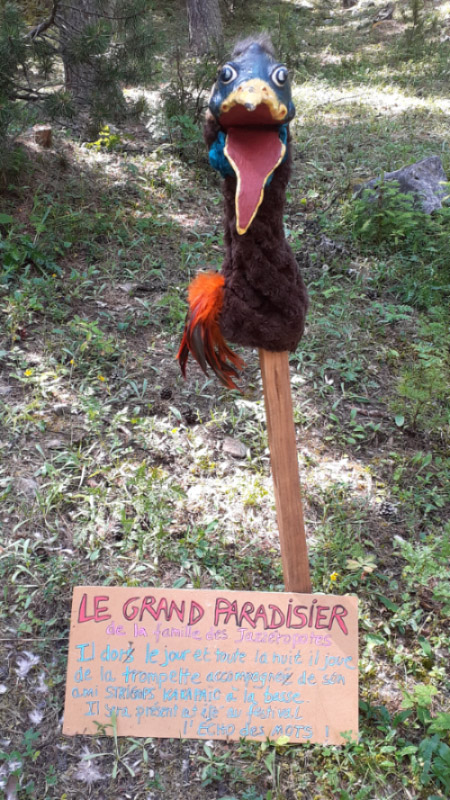 la_folatile3.jpg