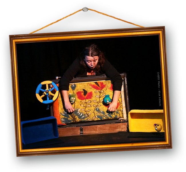 anne sophie masson petit bleu petit jaune